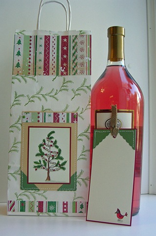 [webwinebagopen[8].jpg]