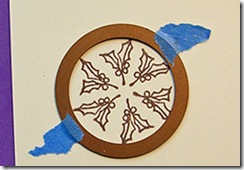 webhollyornaminprogress4