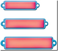 spelltag_LRG