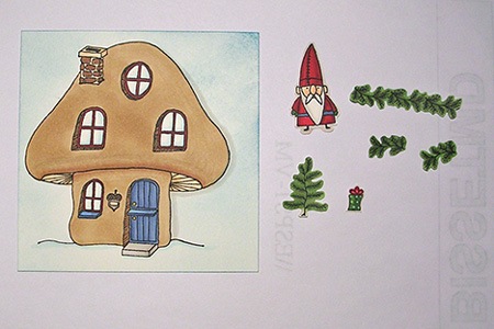 [xmasgnomehome24.jpg]
