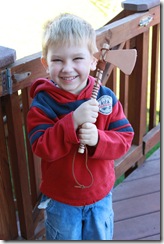IMG_0337 IMG_0337