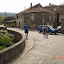 DSC02959.JPG