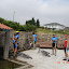 DSC02962.JPG