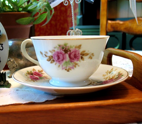 [teacup[11].jpg]