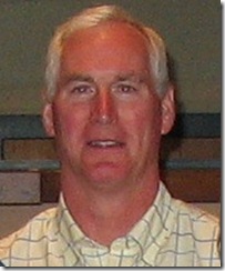 murph