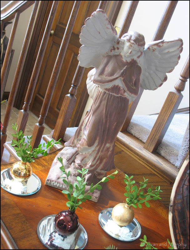angel1
