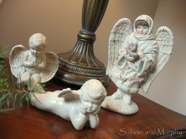 [angels[7].jpg]