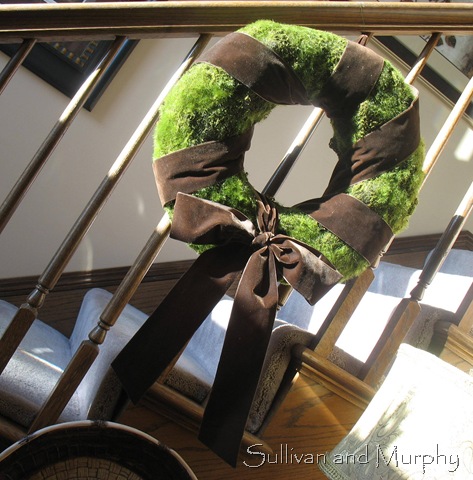 [fat wreath[5].jpg]