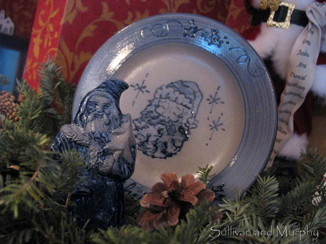 [rowe pottery[4].jpg]