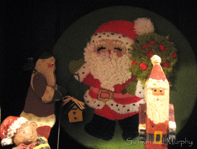 [mr claus[4].jpg]