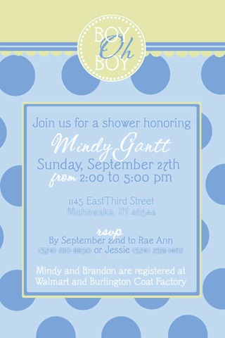 mindybabyshower mindybabyshower