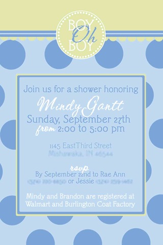 mindybabyshower