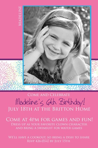 madelinebirthday copy madelinebirthday copy