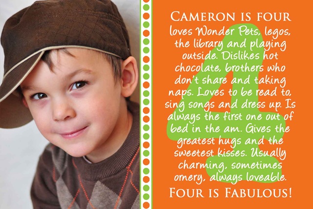 CAMERON4 copy CAMERON4 copy