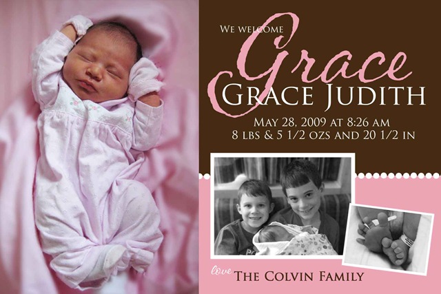 babygrace copy babygrace copy