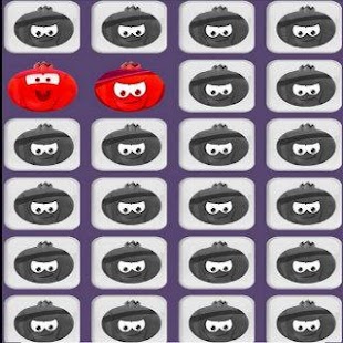 How to mod Memory Training 1.0 unlimited apk for android
