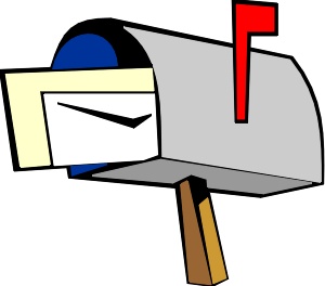 Email Us