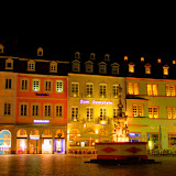 Hauptmarkt Trier