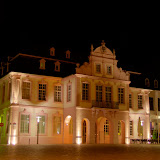 Palais Trier