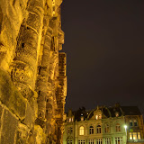Porta Nigra