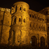 Porta Nigra