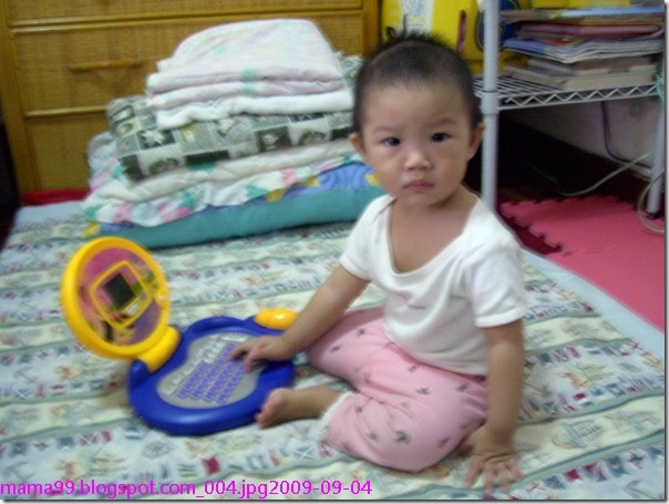 mama99.blogspot.com_004