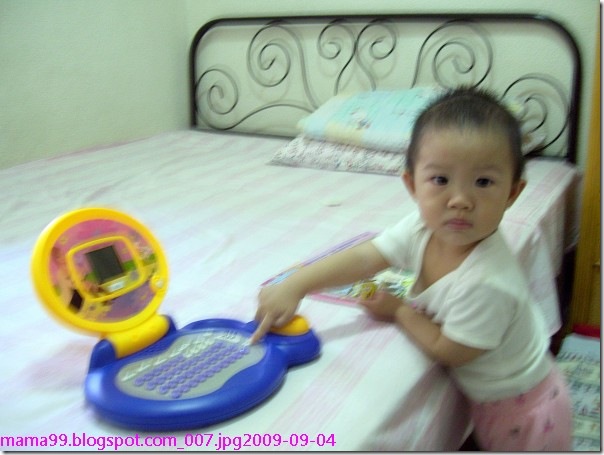 mama99.blogspot.com_007