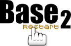 Base2: Restart