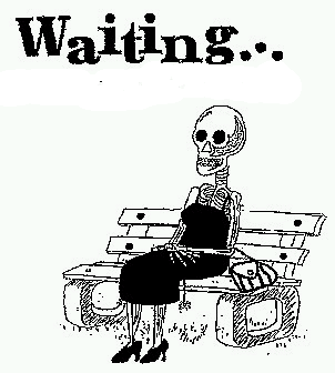 [waiting[9].gif]