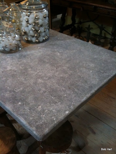 Picasa Web Albums - Bob Hart - Pam Pierce Picasa Web Albums - Bob Hart - Pam Pierce