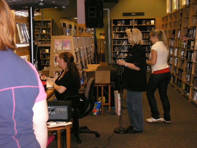 [P8070006[2].jpg]