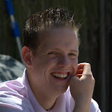 DSC_1277.jpg