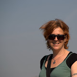 DSC_1377.jpg