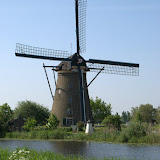 DSC_1510.jpg