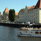 DSC_2157.jpg