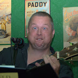 DSC_3438.jpg