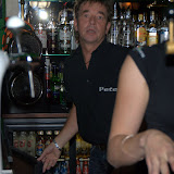 DSC_3284.jpg
