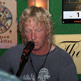 DSC_3349.jpg