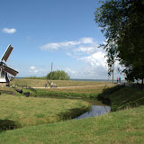 DSC_3760.jpg