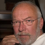 DSC_1028_v1.jpg