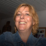 DSC_4110.jpg