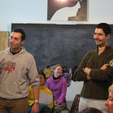 IMG_0053.JPG