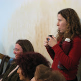 IMG_0054.JPG