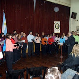Soc_Coral_V_Ballester_1.jpg