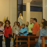 Concierto_18-8-7_03.jpg