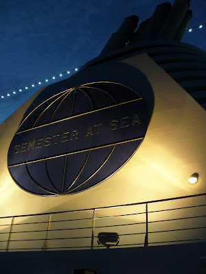 ship