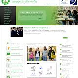 http://www.devangsolanki.com/futurecollege/