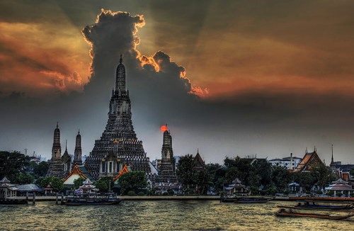 70+ incredible HDR images with photoshop and photomatrix tutorials HDR%20images%202362562 70+ incredible HDR images with photoshop and photomatrix tutorials