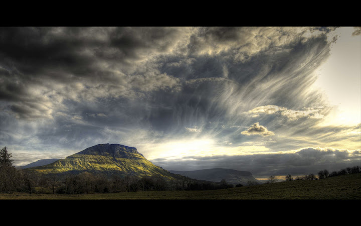 HDR%20image%20inspiration121 70+ incredible HDR images with photoshop and photomatrix tutorials