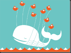 twitter_fail_whale